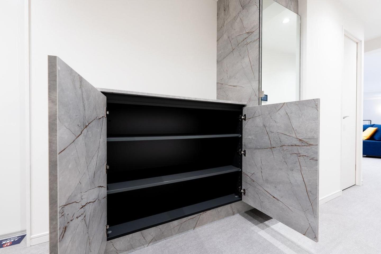 Bonheur Akasaka Apartment Токио Екстериор снимка