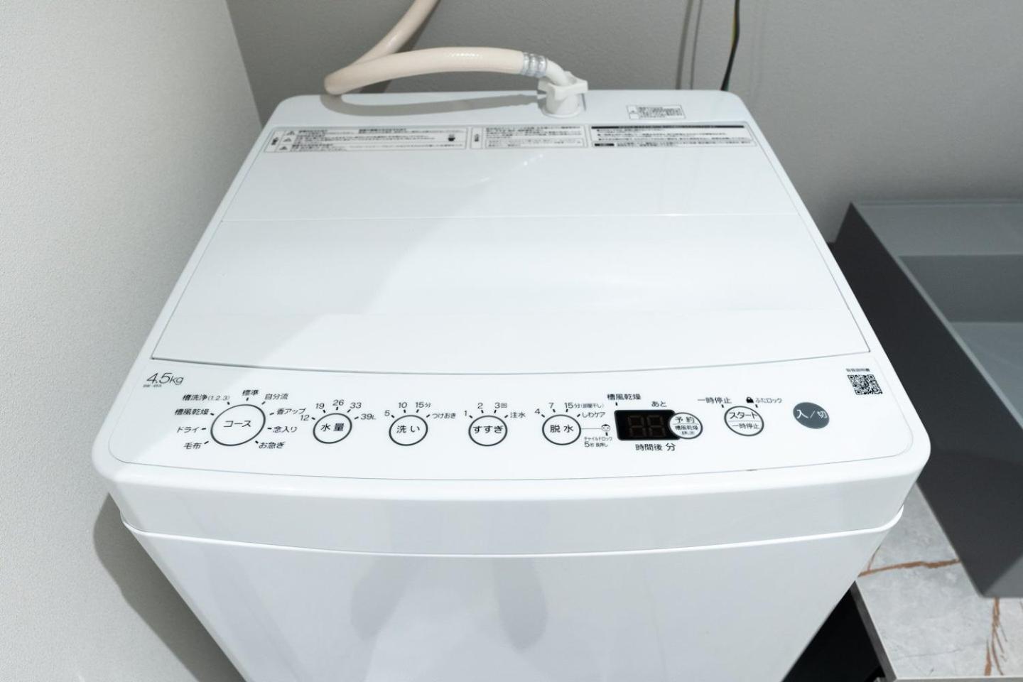 Bonheur Akasaka Apartment Токио Екстериор снимка
