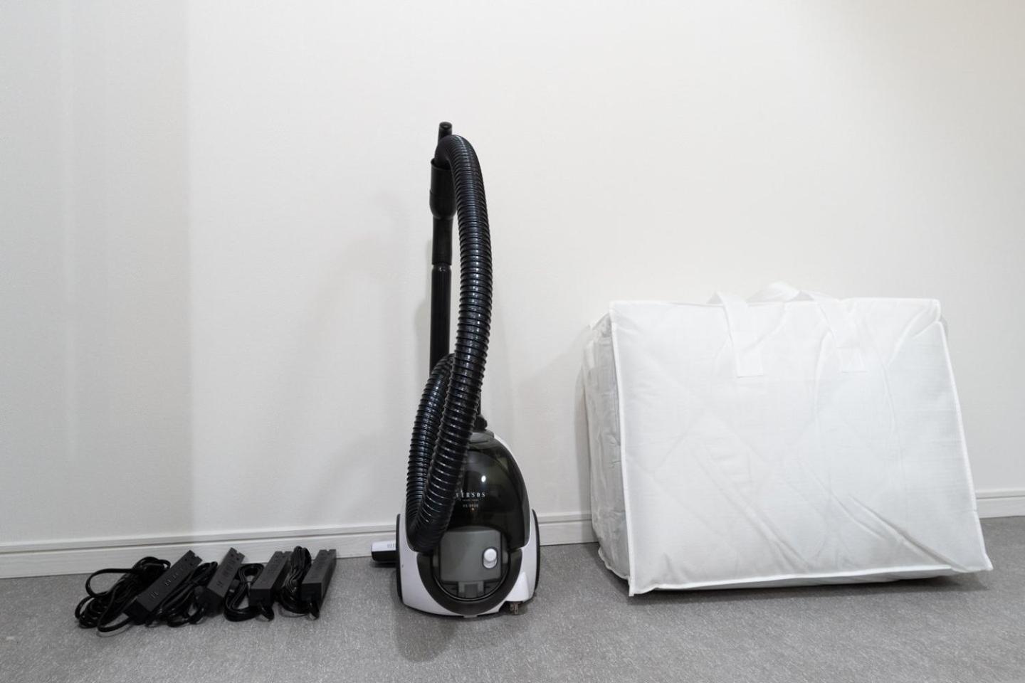 Bonheur Akasaka Apartment Токио Екстериор снимка